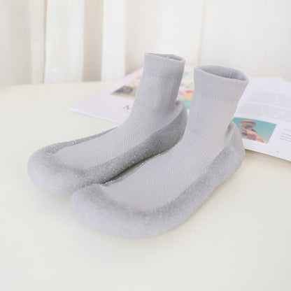 Multifunctional Non-Slip Yoga Shoes