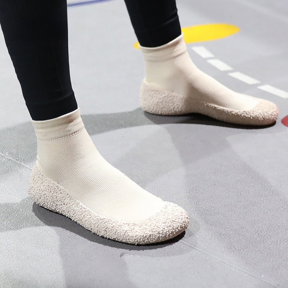 Multifunctional Non-Slip Yoga Shoes