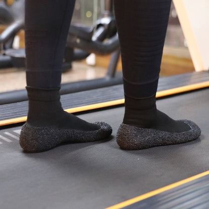 Multifunctional Non-Slip Yoga Shoes