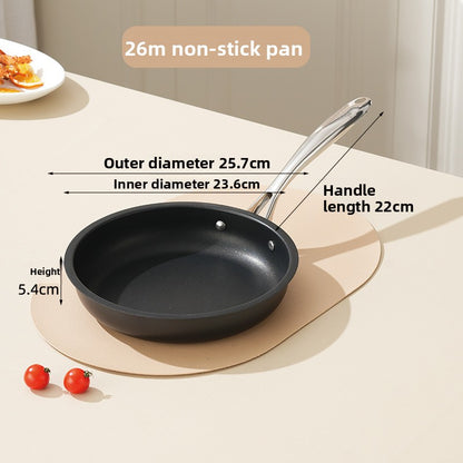Multifunctional Non-Stick Frying Pan