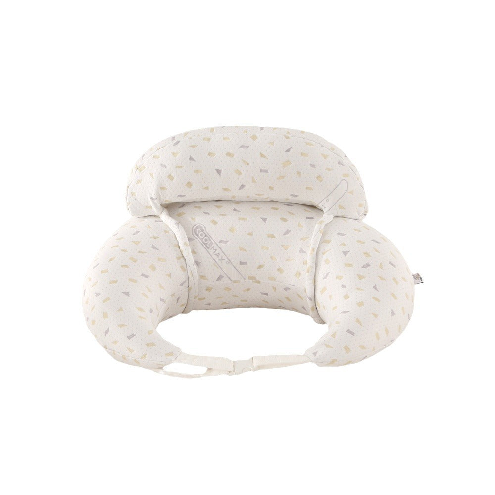 Multifunctional Nursing Pillow