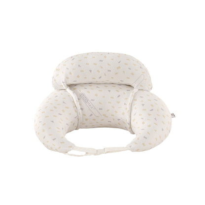 Multifunctional Nursing Pillow