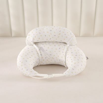 Multifunctional Nursing Pillow