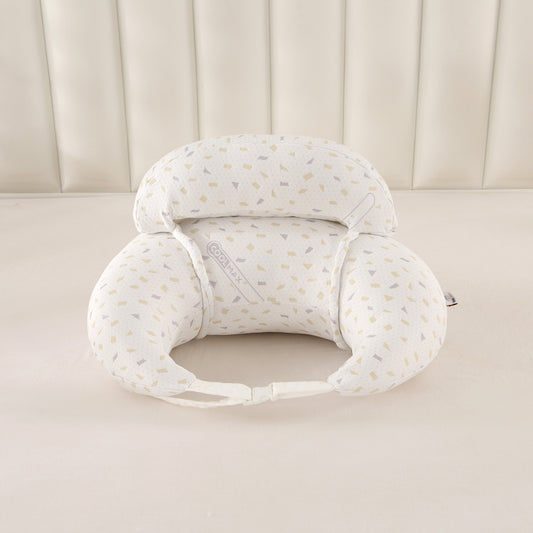 Multifunctional Nursing Pillow