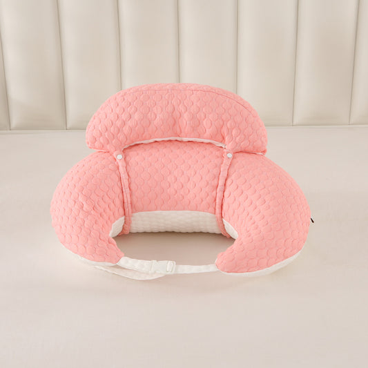 Multifunctional Nursing Pillow
