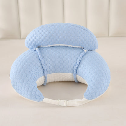 Multifunctional Nursing Pillow