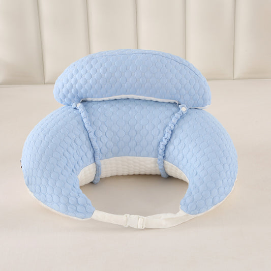 Multifunctional Nursing Pillow
