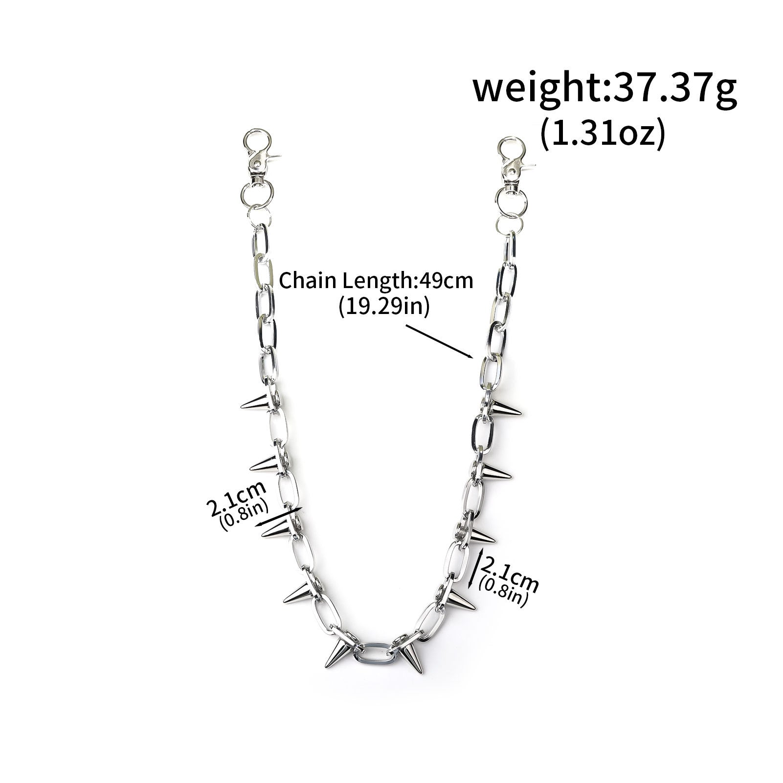 Multifunctional Pearl Rhinestone Keychain