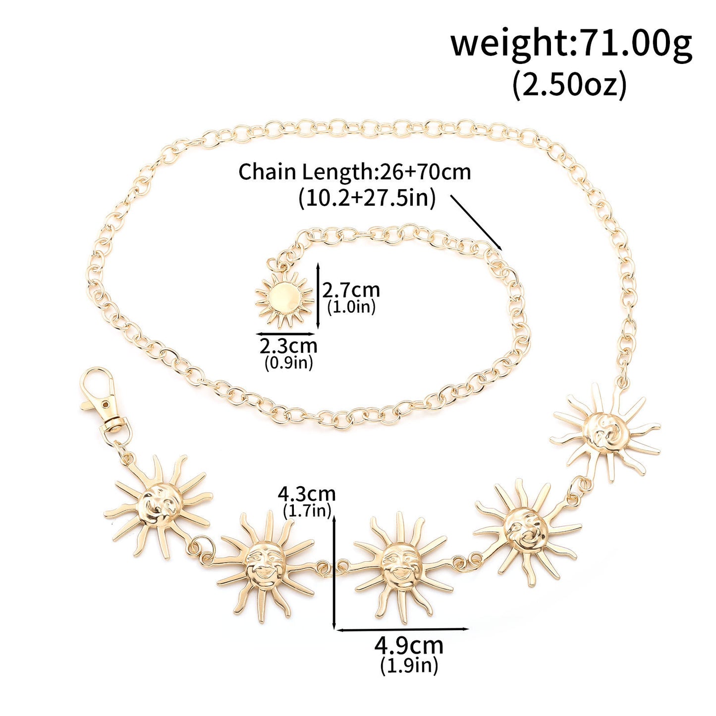 Multifunctional Pearl Rhinestone Keychain
