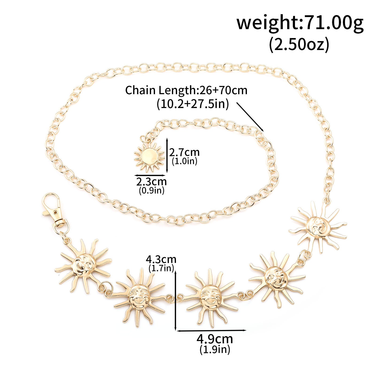 Multifunctional Pearl Rhinestone Keychain