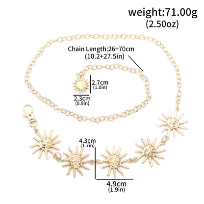 Multifunctional Pearl Rhinestone Keychain