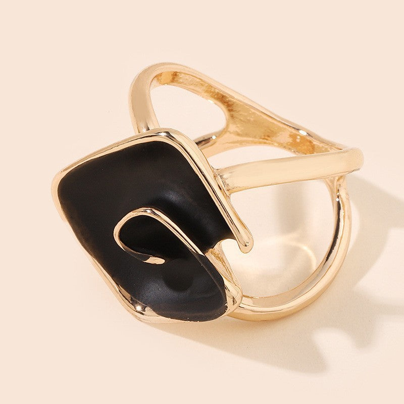 Multifunctional Pearl Scarf Buckle