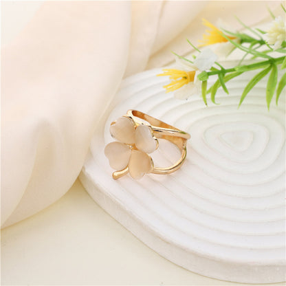 Multifunctional Pearl Scarf Buckle