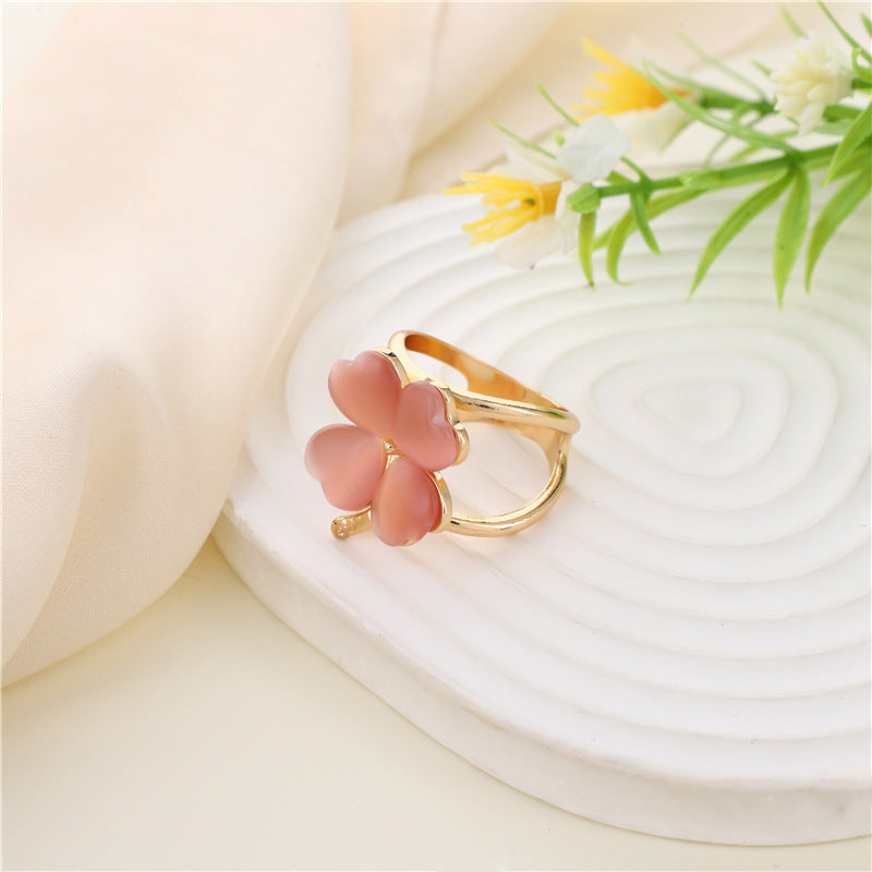 Multifunctional Pearl Scarf Buckle