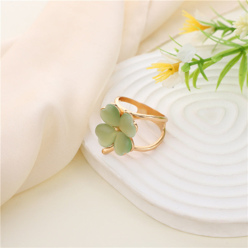 Multifunctional Pearl Scarf Buckle