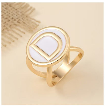 Multifunctional Pearl Scarf Buckle