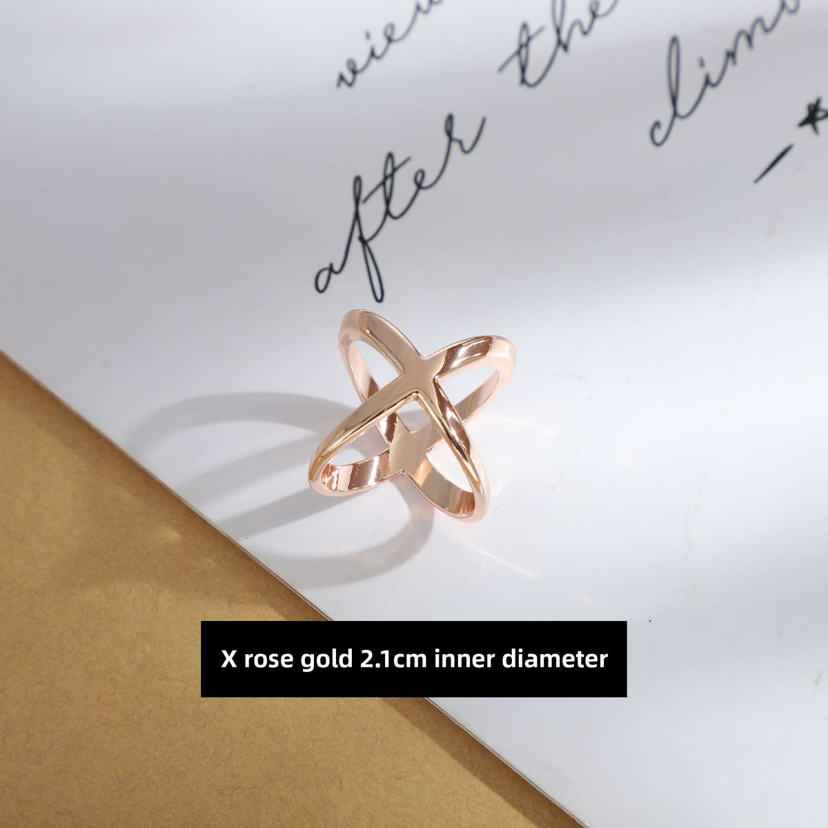 Multifunctional Pearl Scarf Buckle
