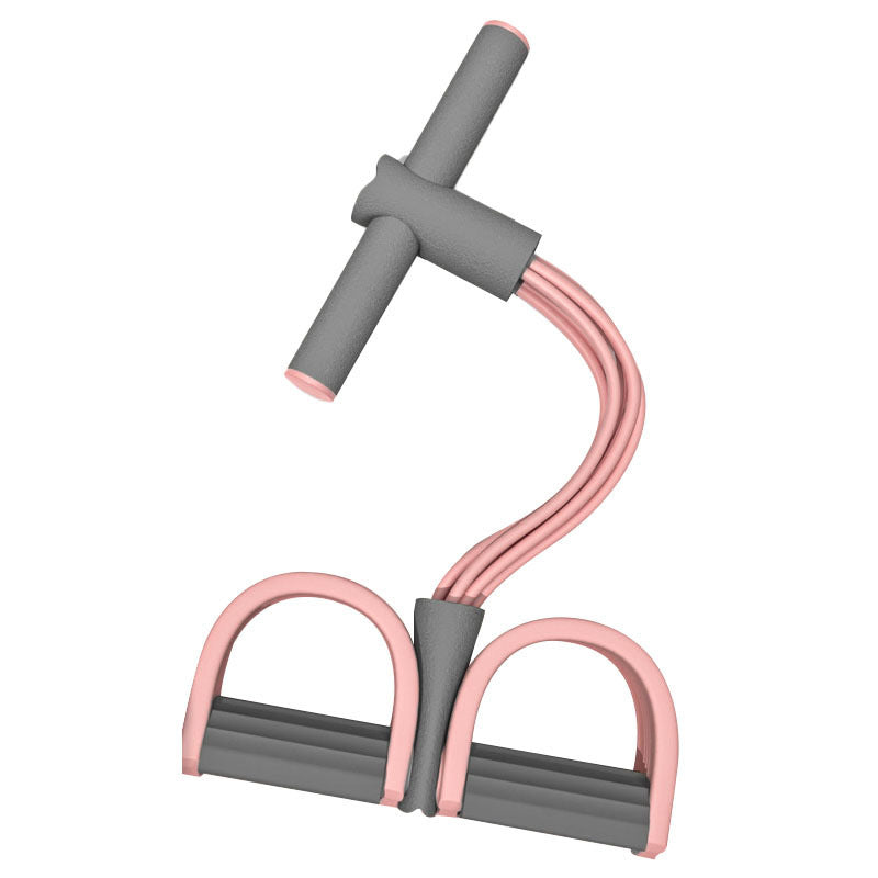 Multifunctional Pedal Puller Home Fitness Equipment
