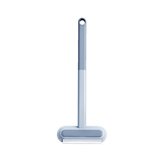 Multifunctional Pet Hair Removal Brush for Carpets and Screens