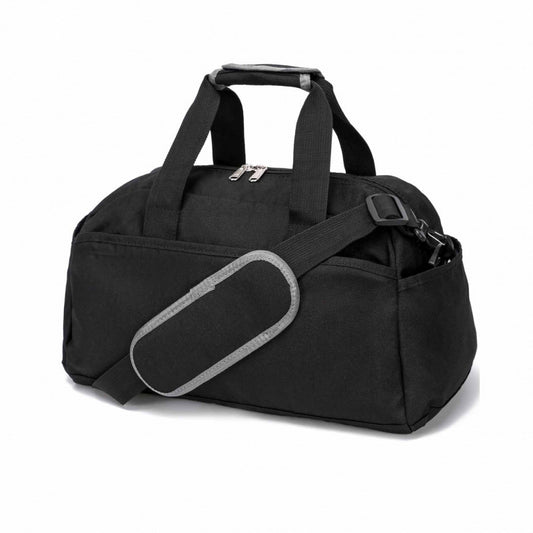 Multifunctional Portable Fitness Bag