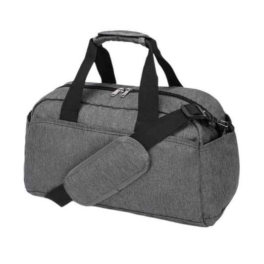 Multifunctional Portable Fitness Bag