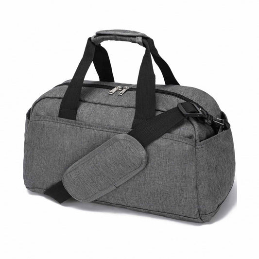 Multifunctional Portable Fitness Bag