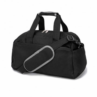Multifunctional Portable Fitness Bag