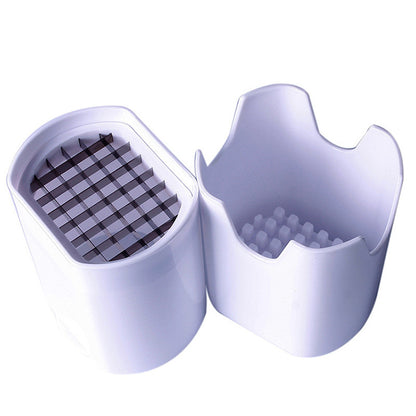 Multifunctional Potato Vegetable Slicer
