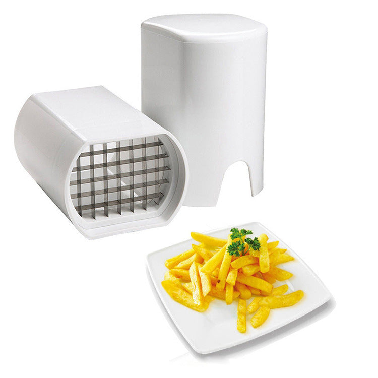Multifunctional Potato Vegetable Slicer