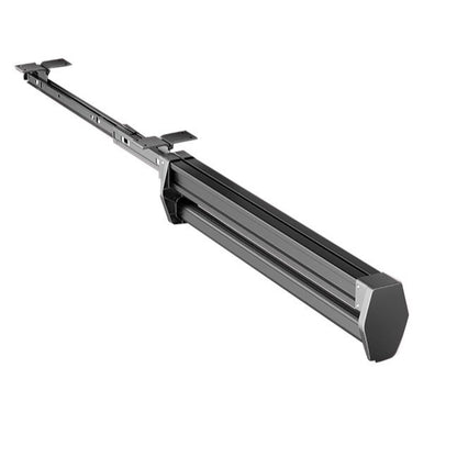 Multifunctional Pull-out Wardrobe Trousers Rack