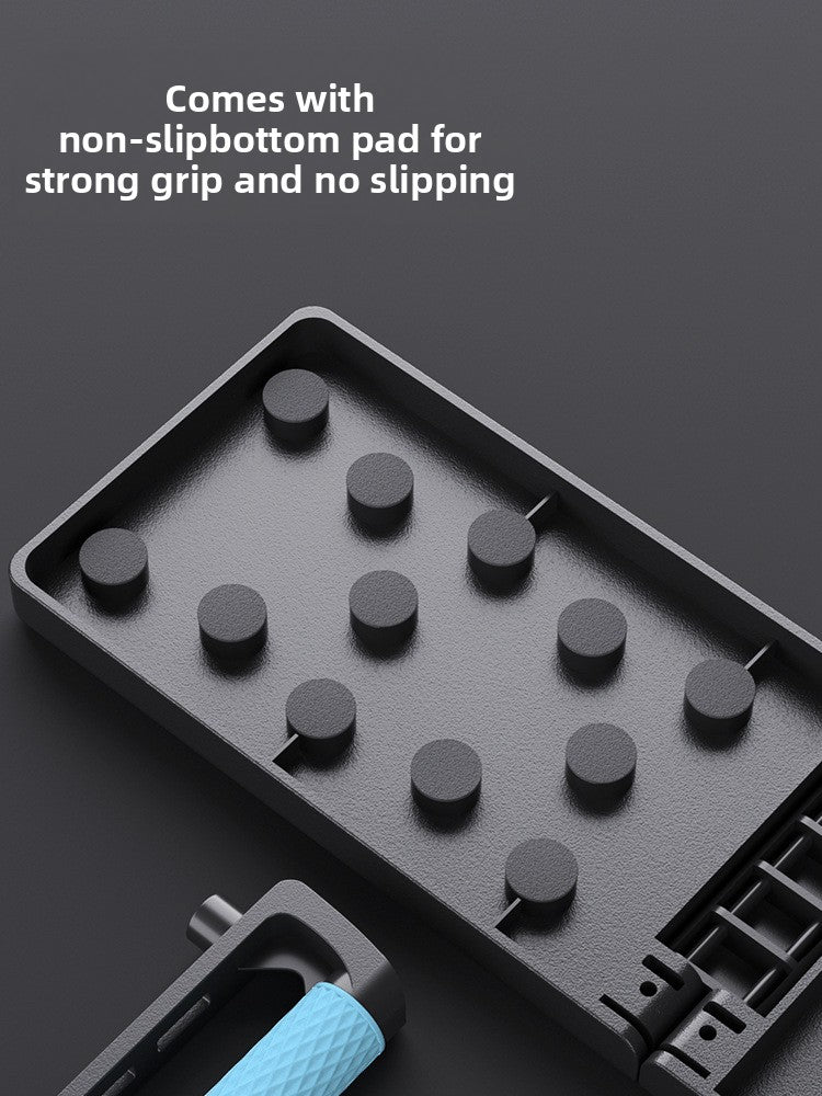 Multifunctional Push Up Board Home Fitness Equipment