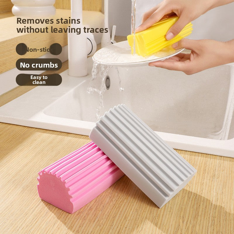 Multifunctional PVA Cleaning Sponge