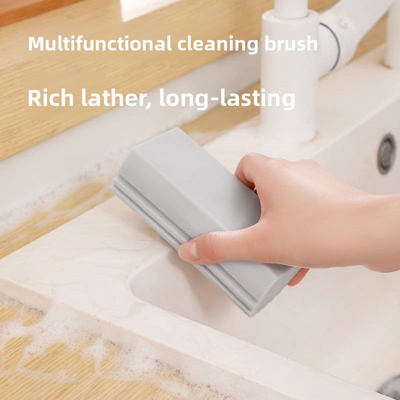 Multifunctional PVA Cleaning Sponge