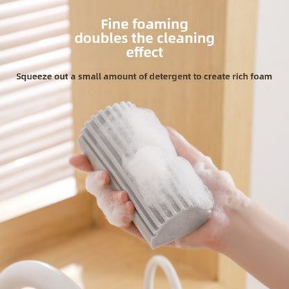 Multifunctional PVA Cleaning Sponge