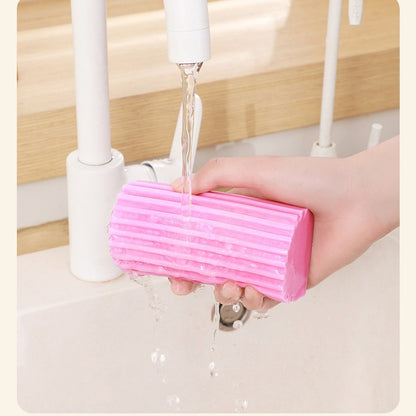 Multifunctional PVA Cleaning Sponge