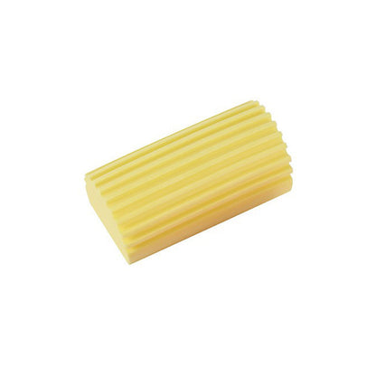 Multifunctional PVA Cleaning Sponge