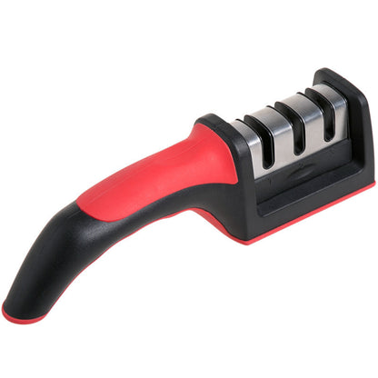 Multifunctional Sharpening Artifact Household Sharpening Stone