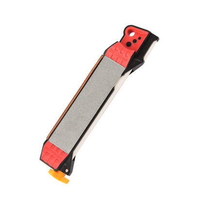 Multifunctional sharpening stone