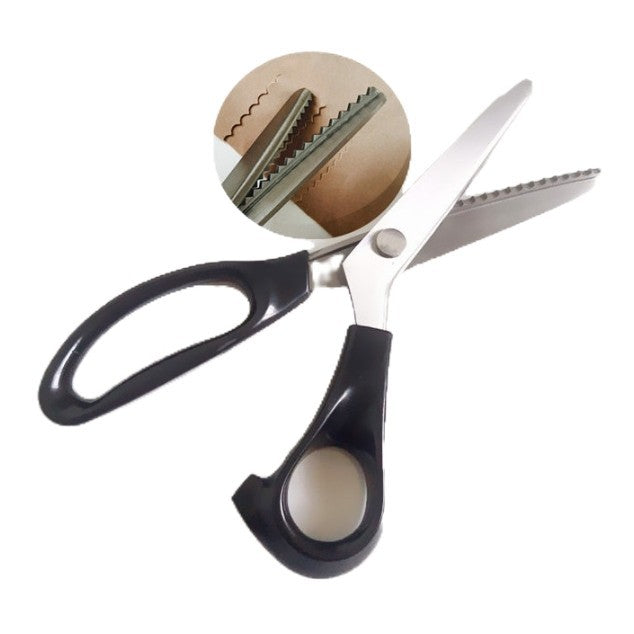 Multifunctional Shears