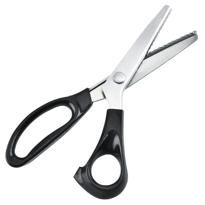 Multifunctional Shears