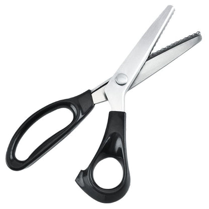 Multifunctional Shears