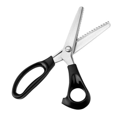 Multifunctional Shears