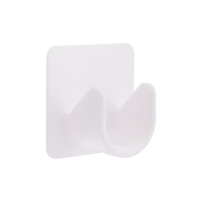 Multifunctional Shower Curtain Rod Holder