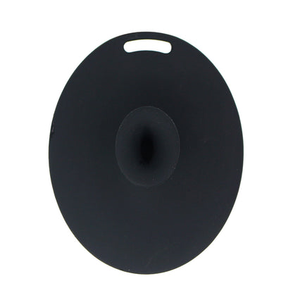 Multifunctional Silicone Brush