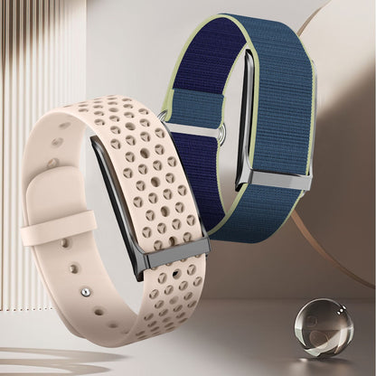 Multifunctional Smart Health Watch with Bluetooth Connectivity