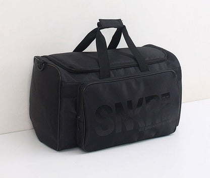 Multifunctional Sneaker Storage Sports Bag