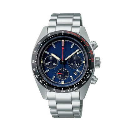 Multifunctional Sport Quartz Watch