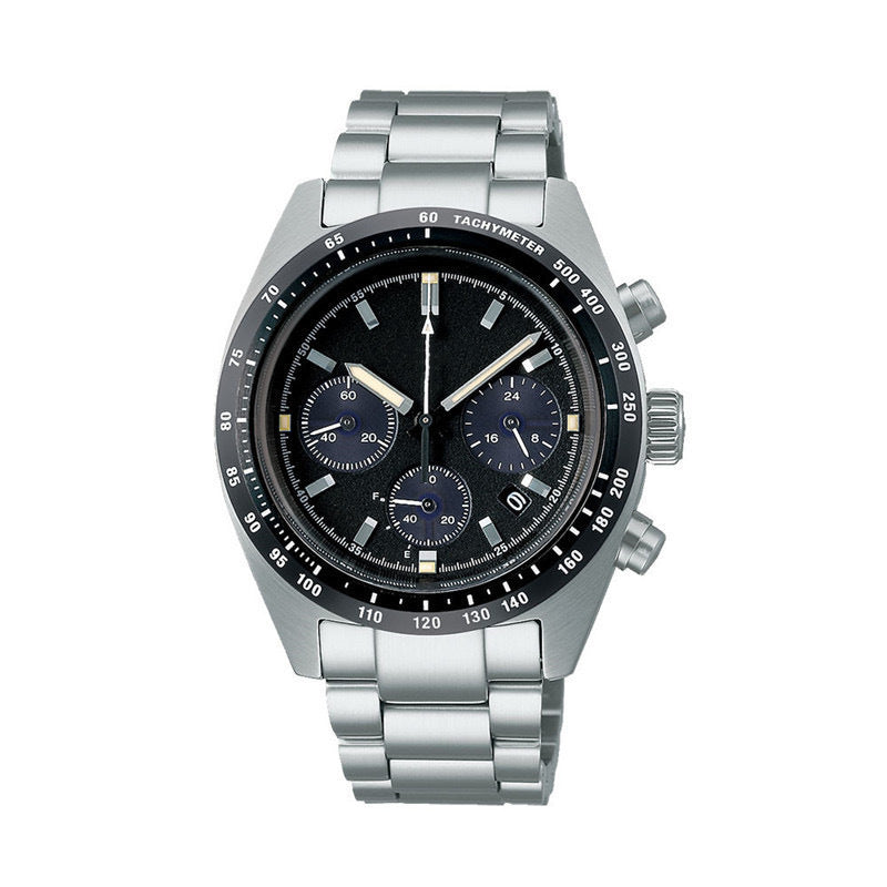 Multifunctional Sport Quartz Watch