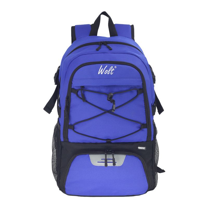 Multifunctional Sports Backpack