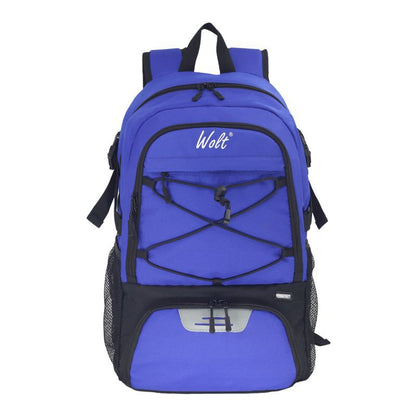 Multifunctional Sports Backpack